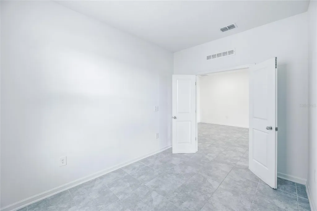 516 Reggie Road Winter Haven FL 33884