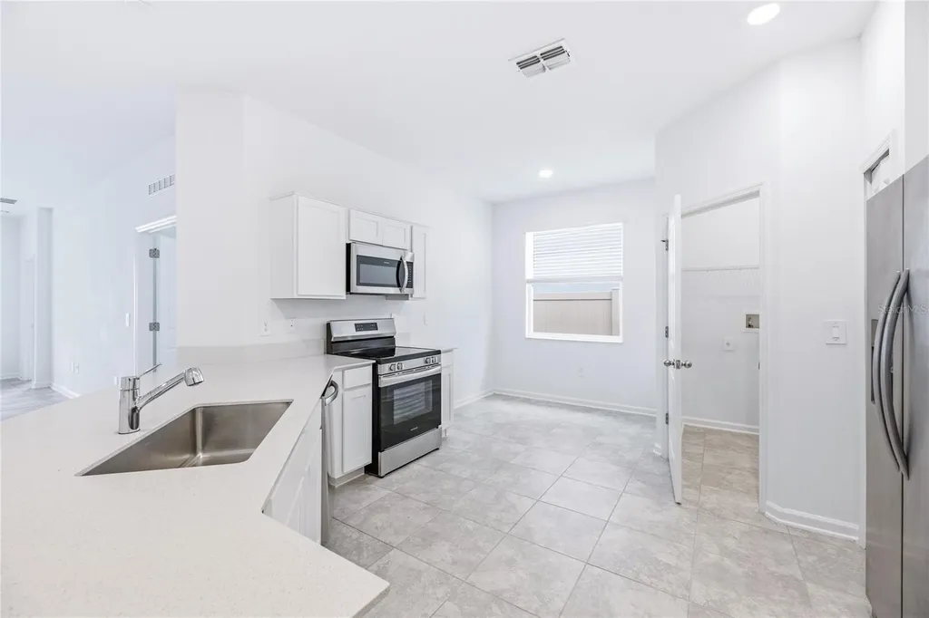 516 Reggie Road Winter Haven FL 33884