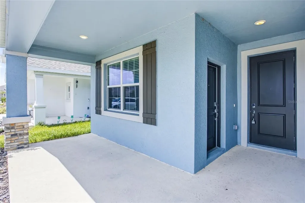 516 Reggie Road Winter Haven FL 33884