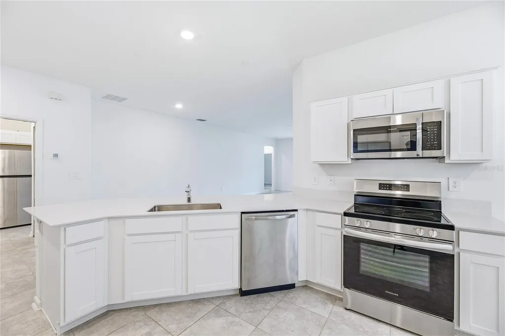 516 Reggie Road Winter Haven FL 33884