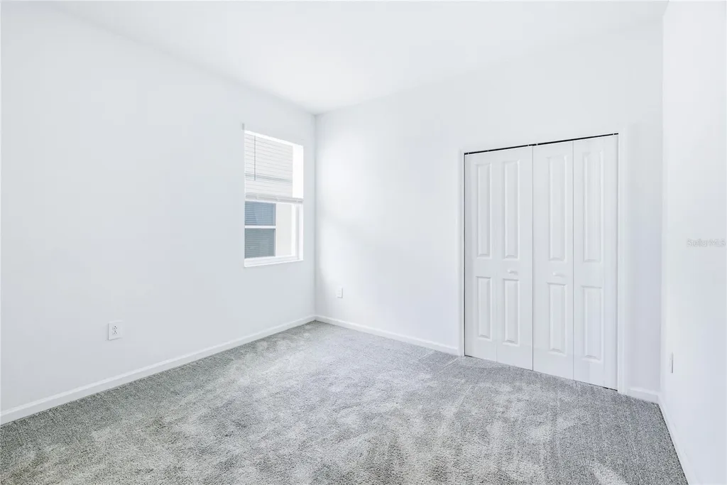 516 Reggie Road Winter Haven FL 33884