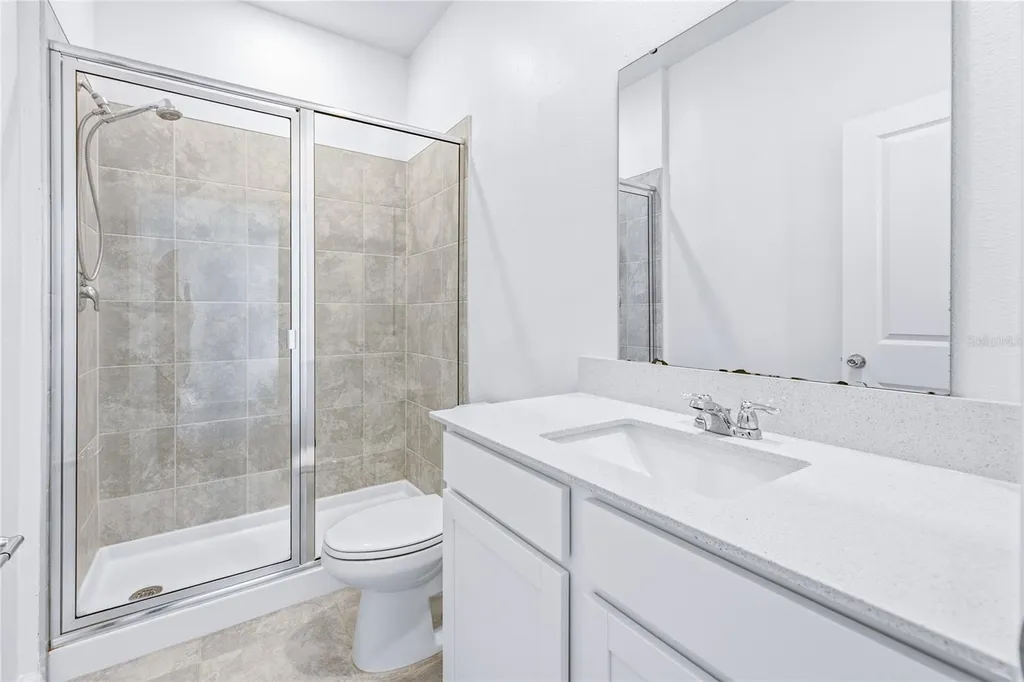 516 Reggie Road Winter Haven FL 33884