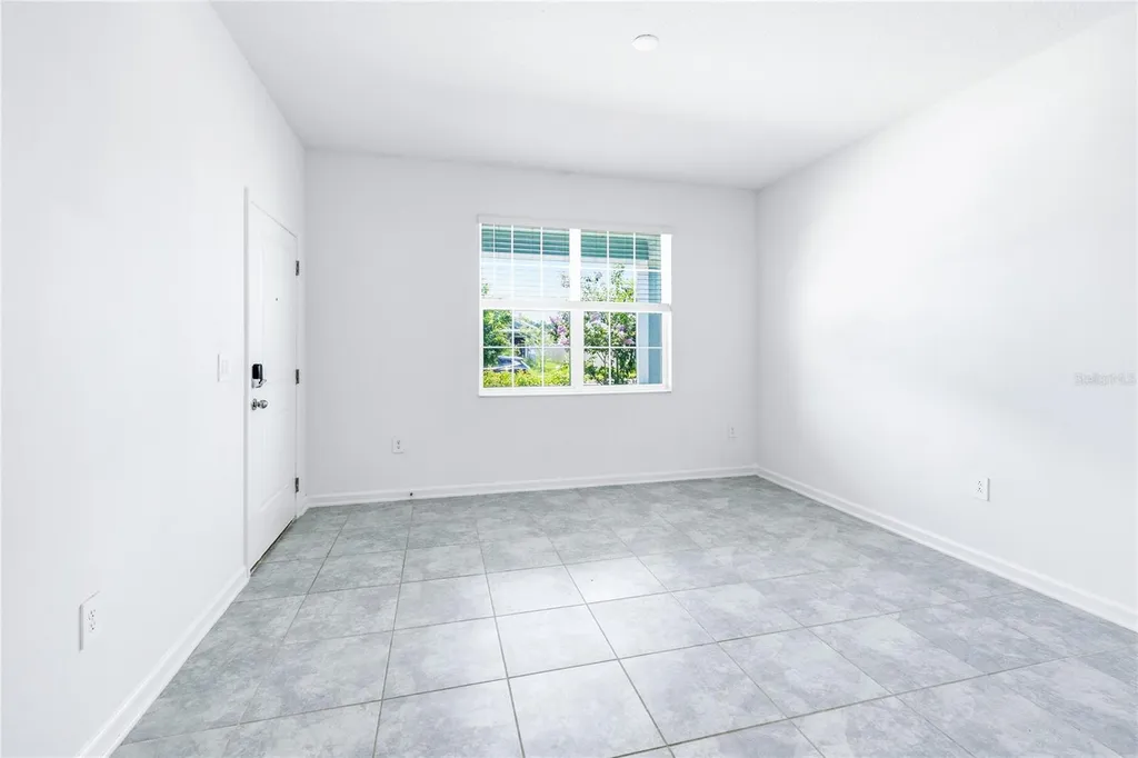 516 Reggie Road Winter Haven FL 33884
