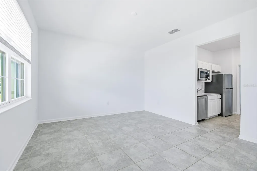 516 Reggie Road Winter Haven FL 33884