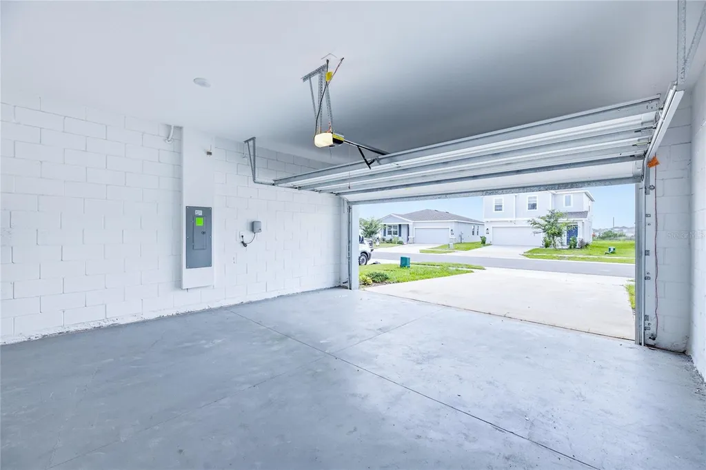 516 Reggie Road Winter Haven FL 33884
