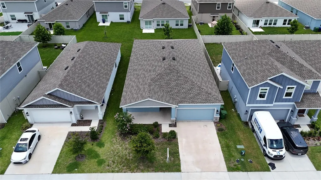 516 Reggie Road Winter Haven FL 33884