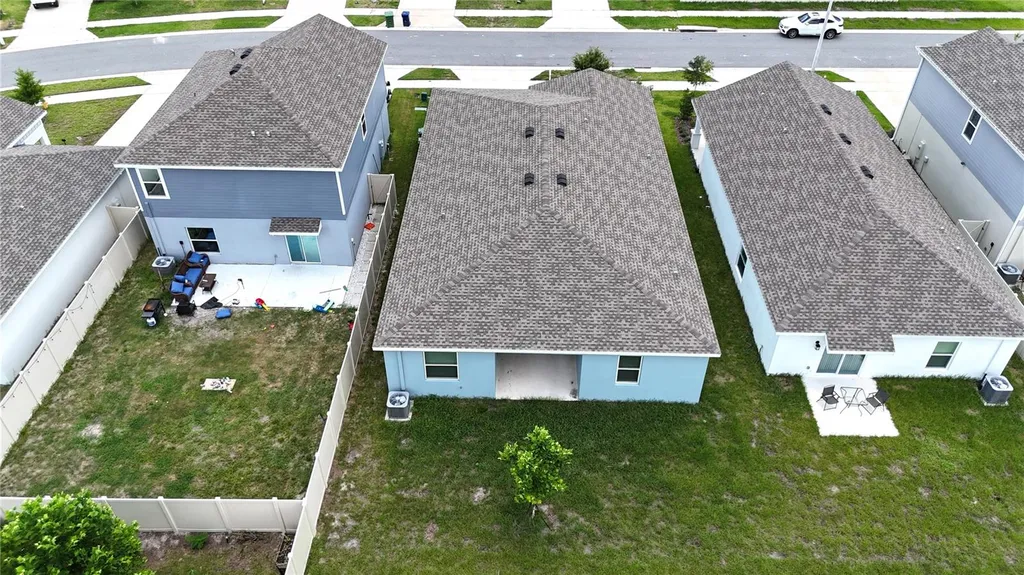 516 Reggie Road Winter Haven FL 33884