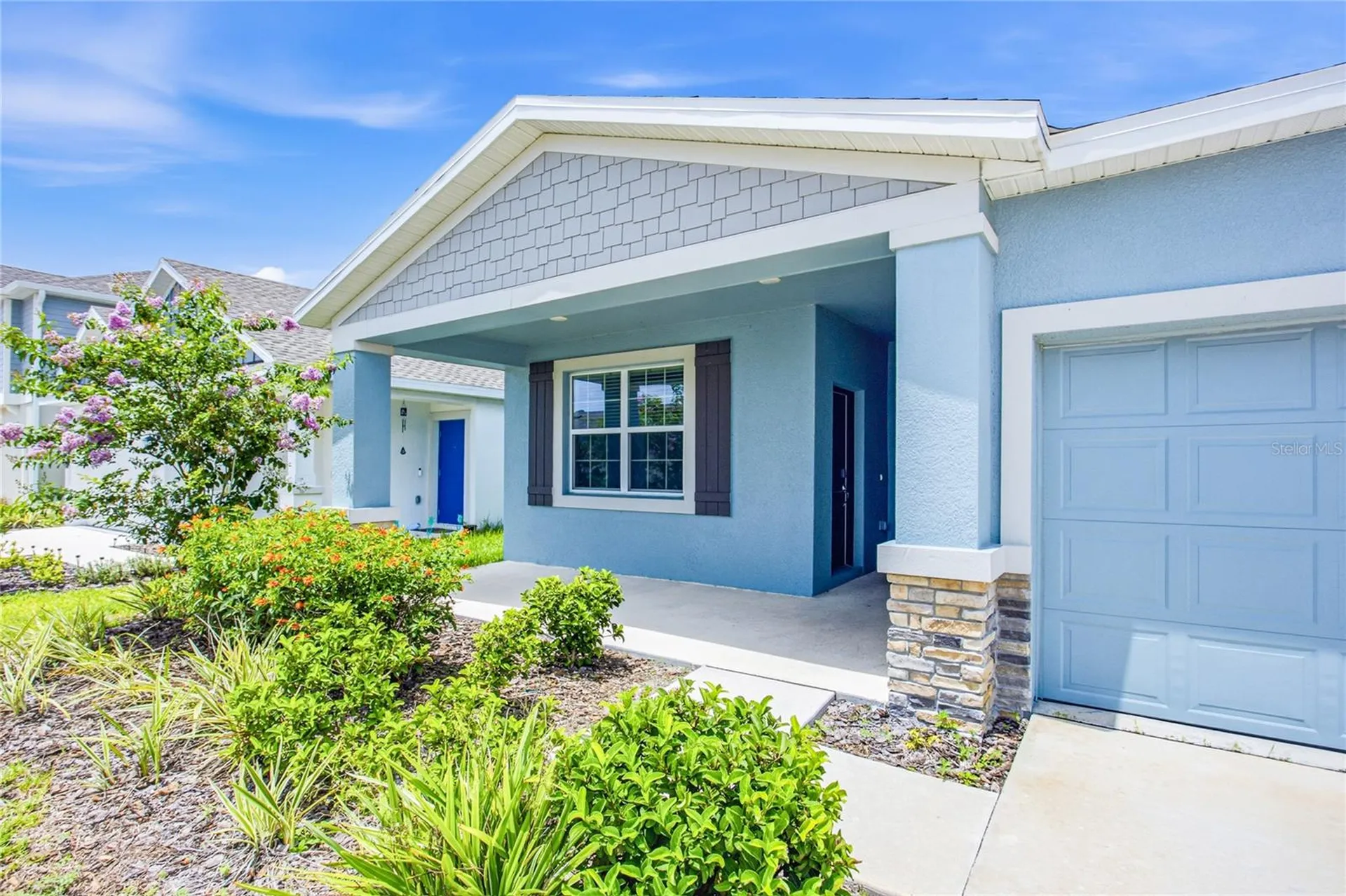 516 Reggie Road Winter Haven FL 33884
