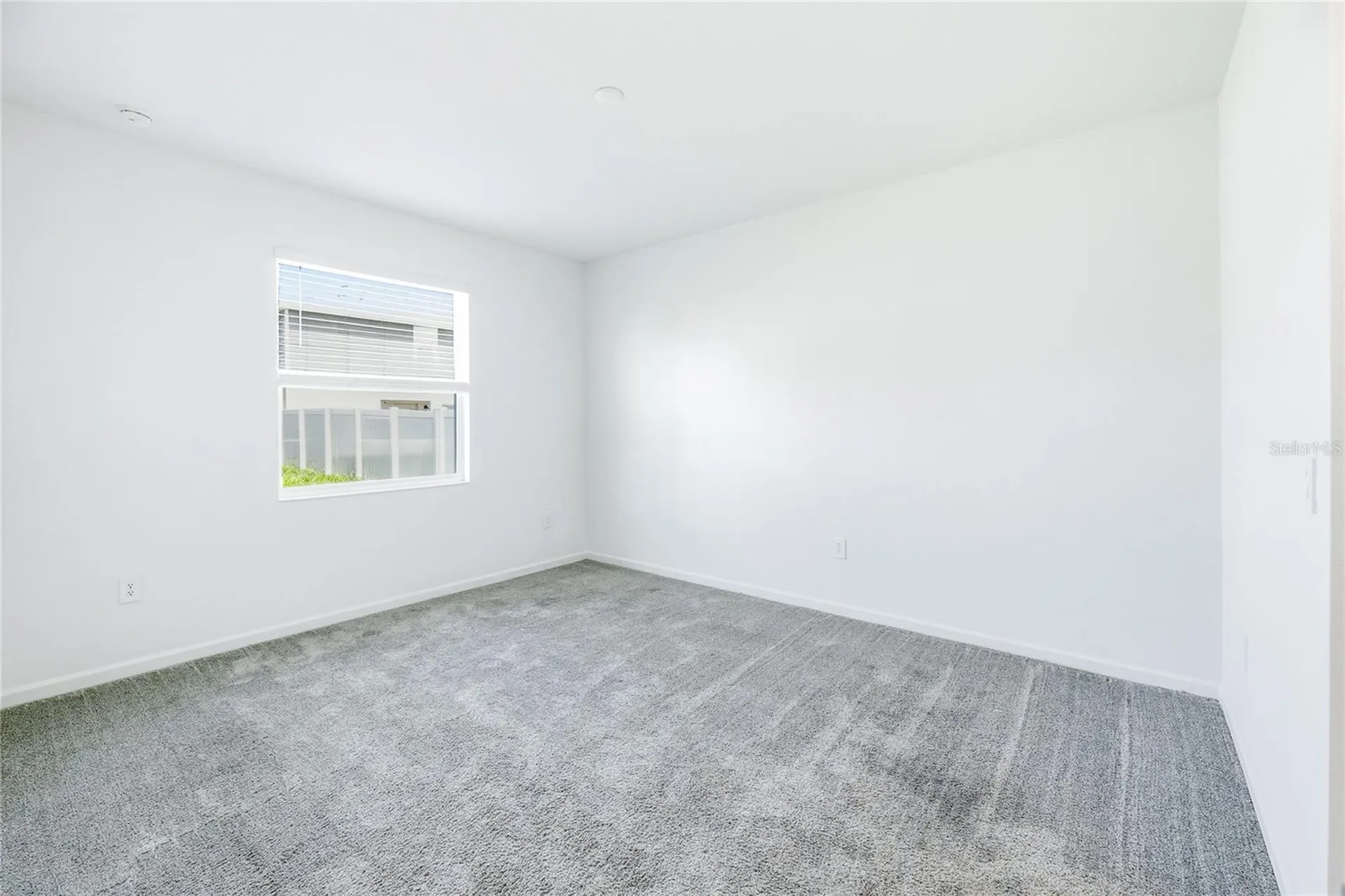 516 Reggie Road Winter Haven FL 33884