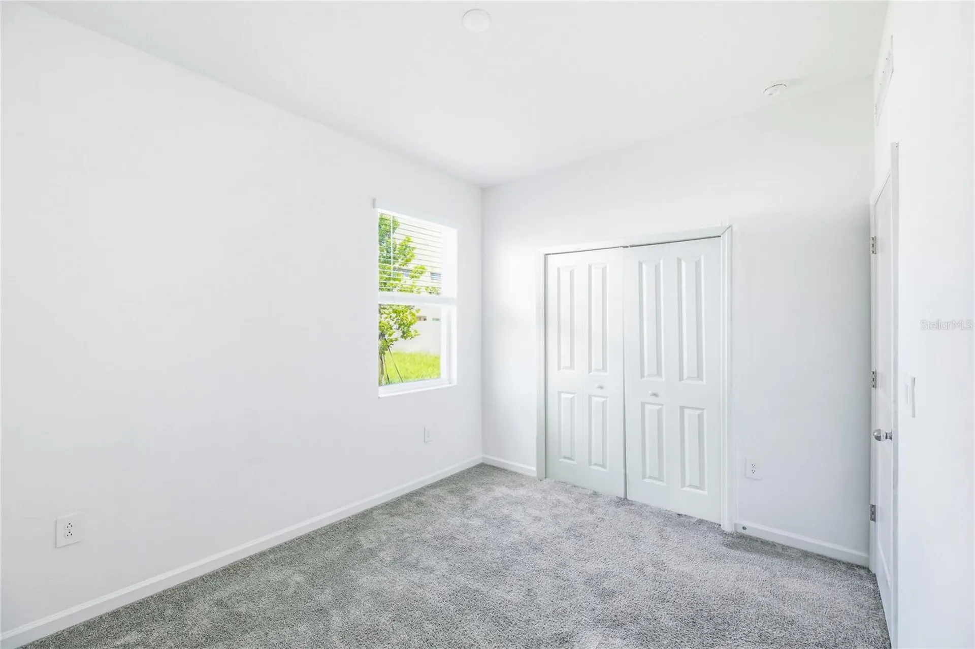 516 Reggie Road Winter Haven FL 33884