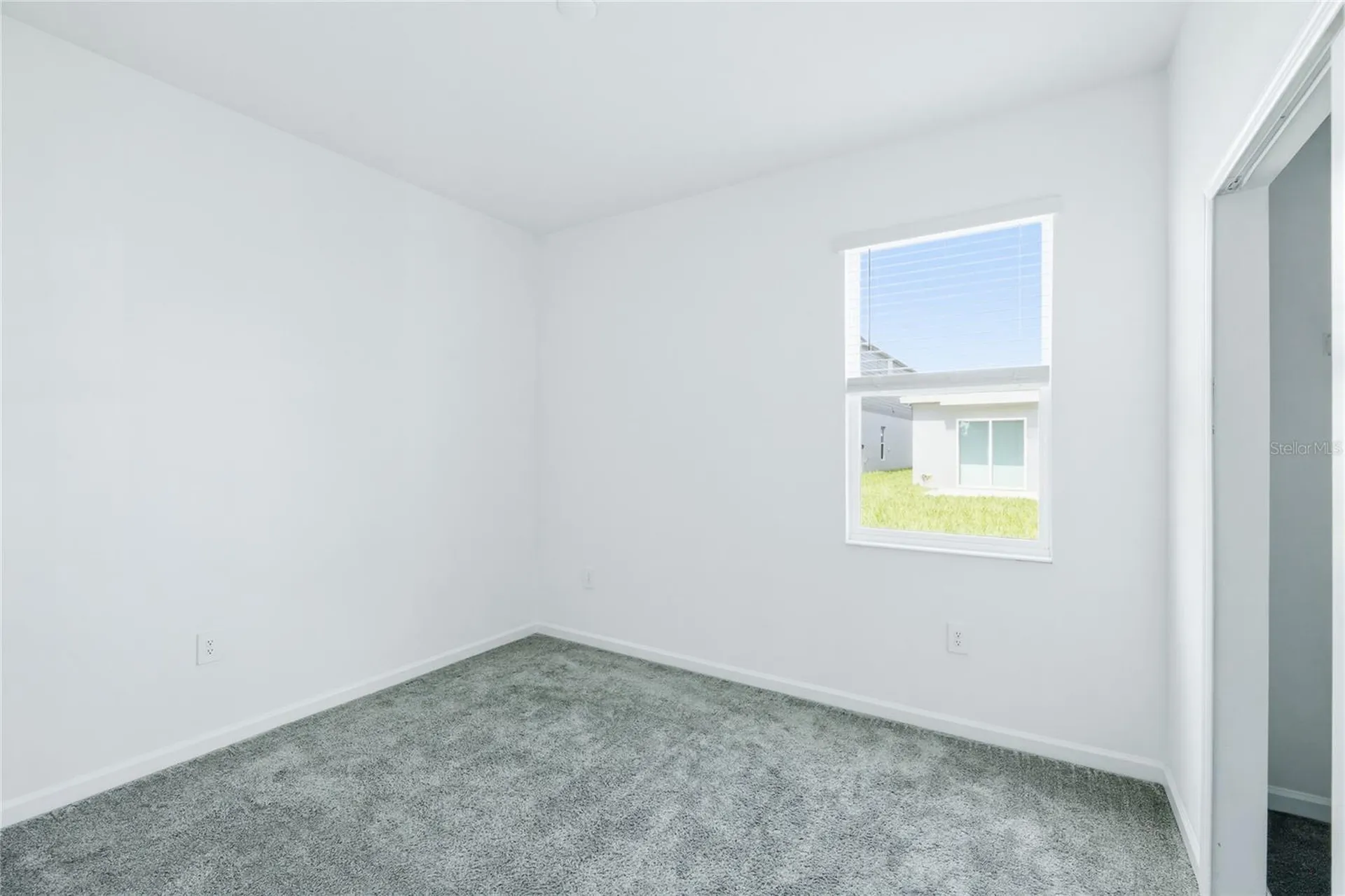 516 Reggie Road Winter Haven FL 33884