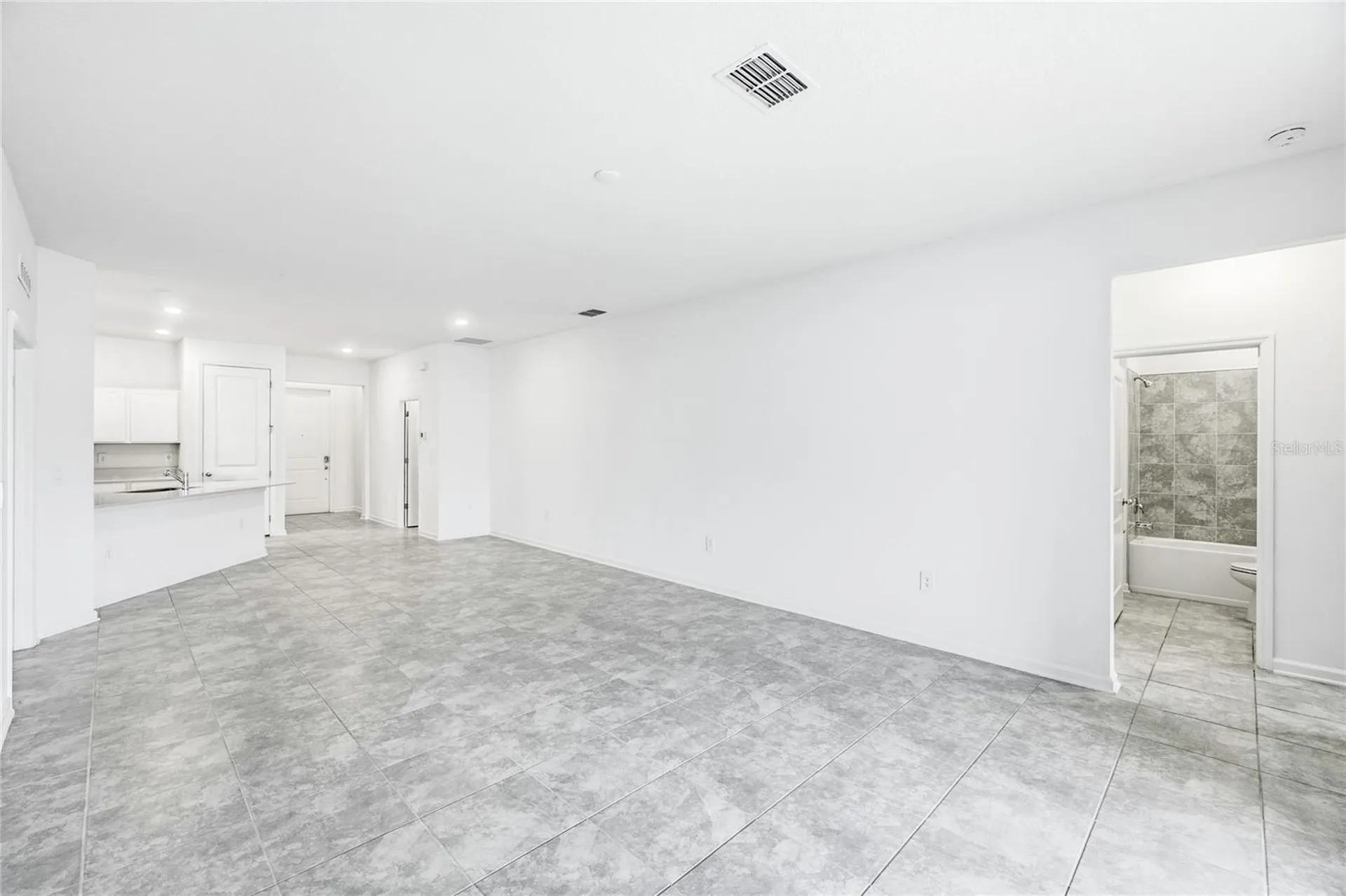 516 Reggie Road Winter Haven FL 33884
