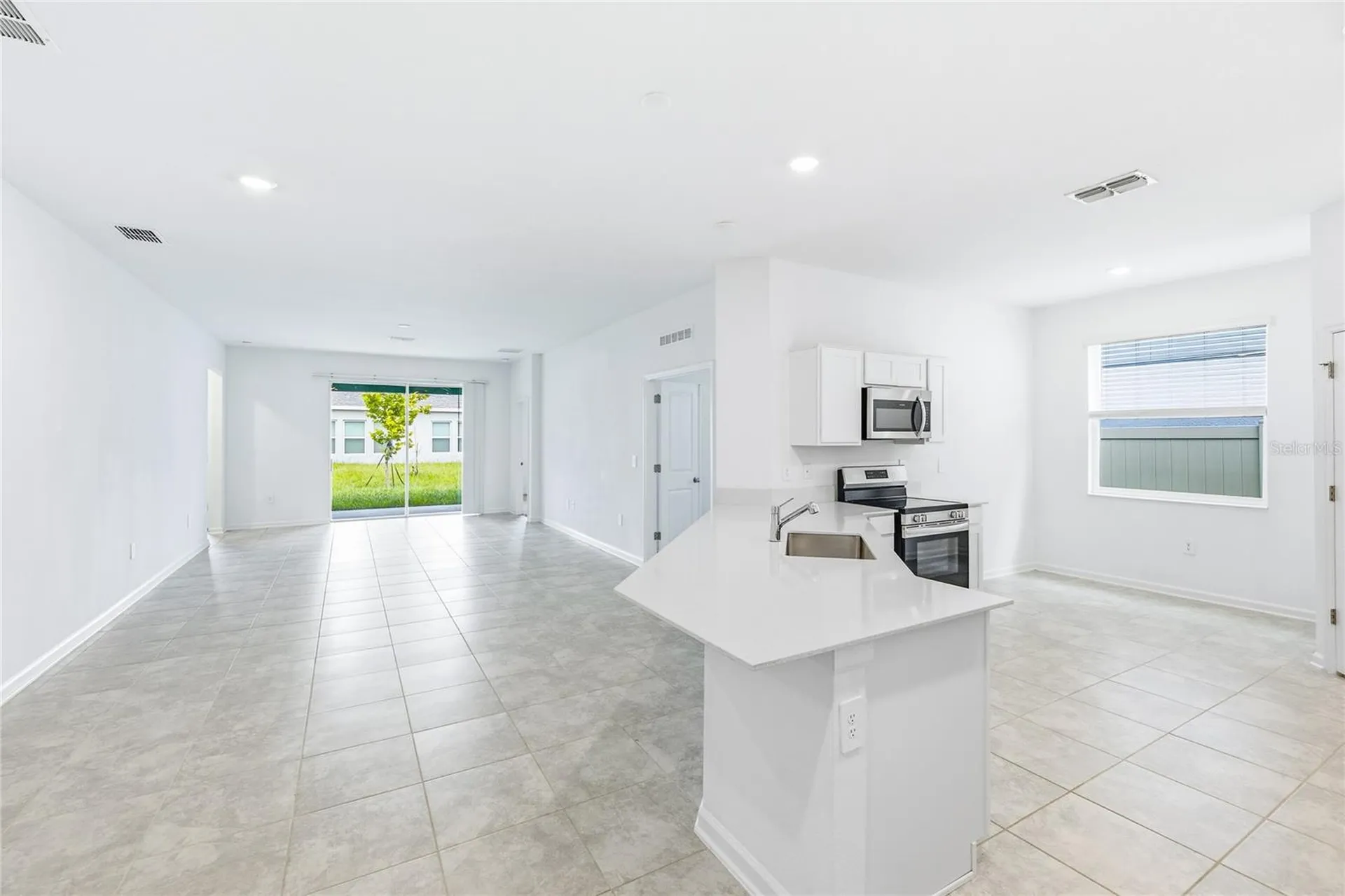 516 Reggie Road Winter Haven FL 33884