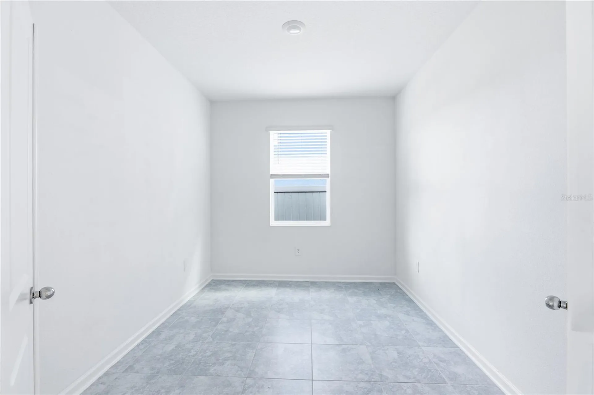 516 Reggie Road Winter Haven FL 33884