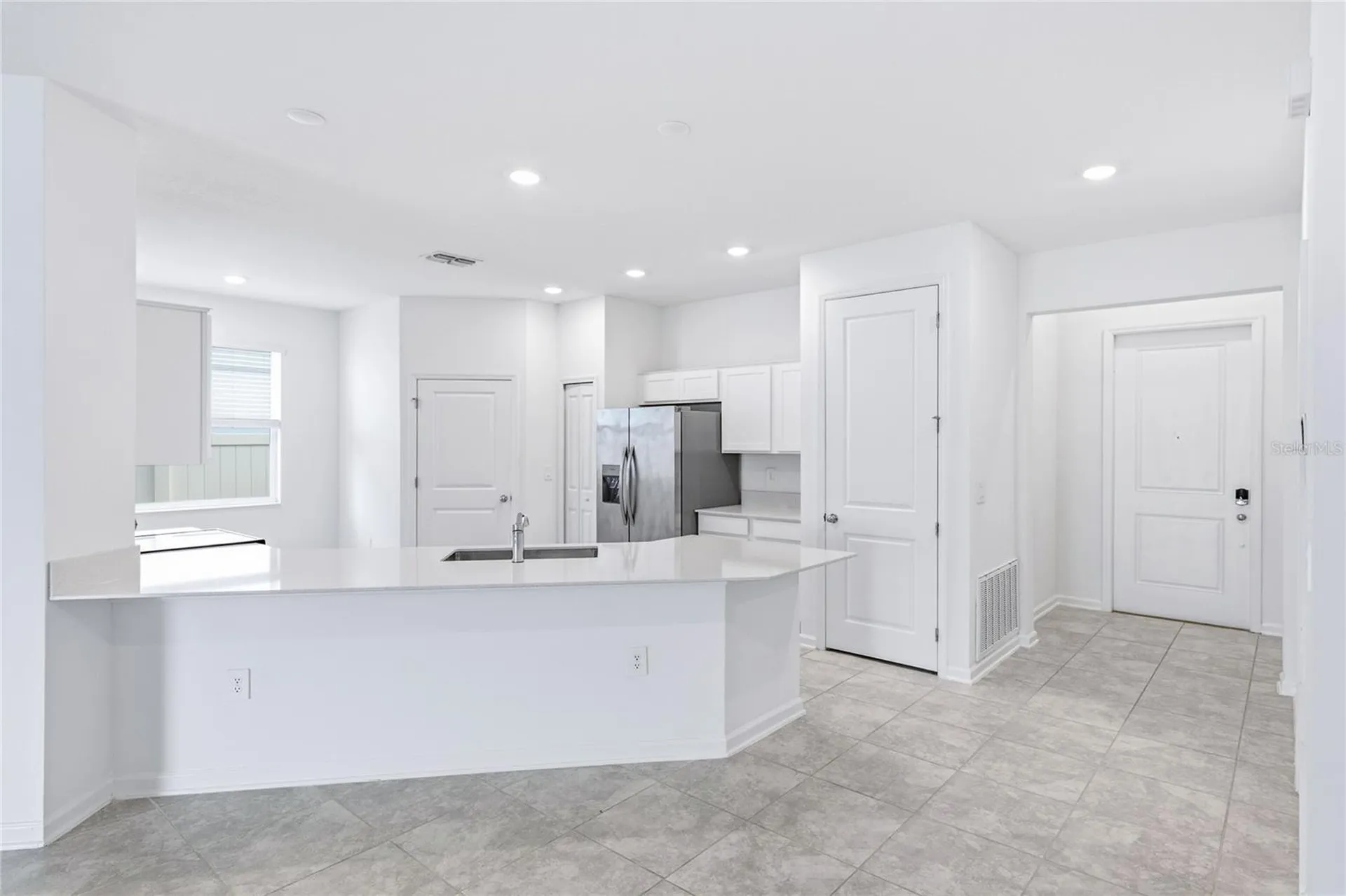 516 Reggie Road Winter Haven FL 33884