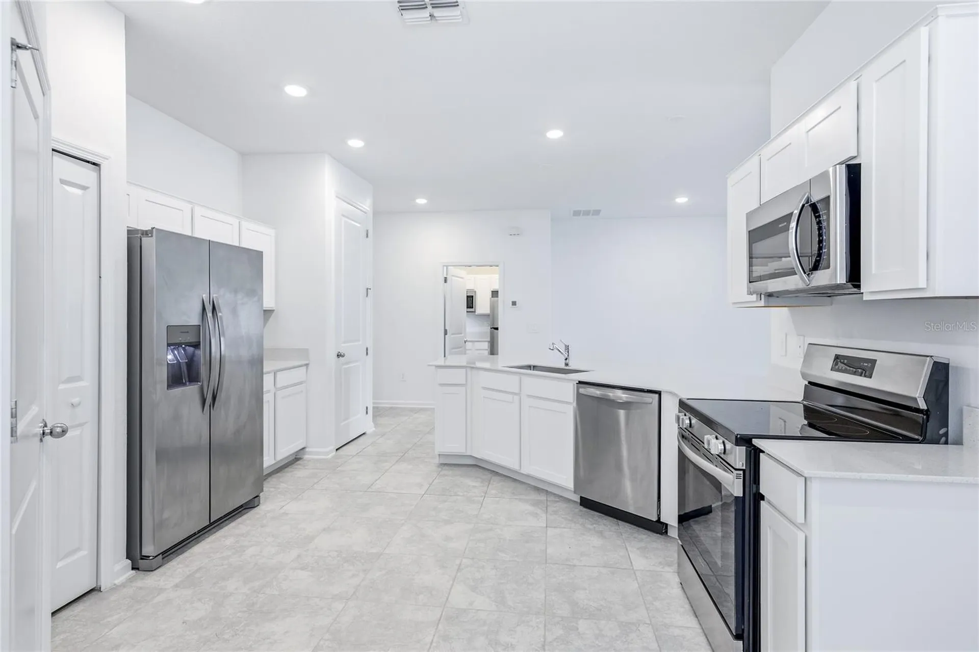 516 Reggie Road Winter Haven FL 33884