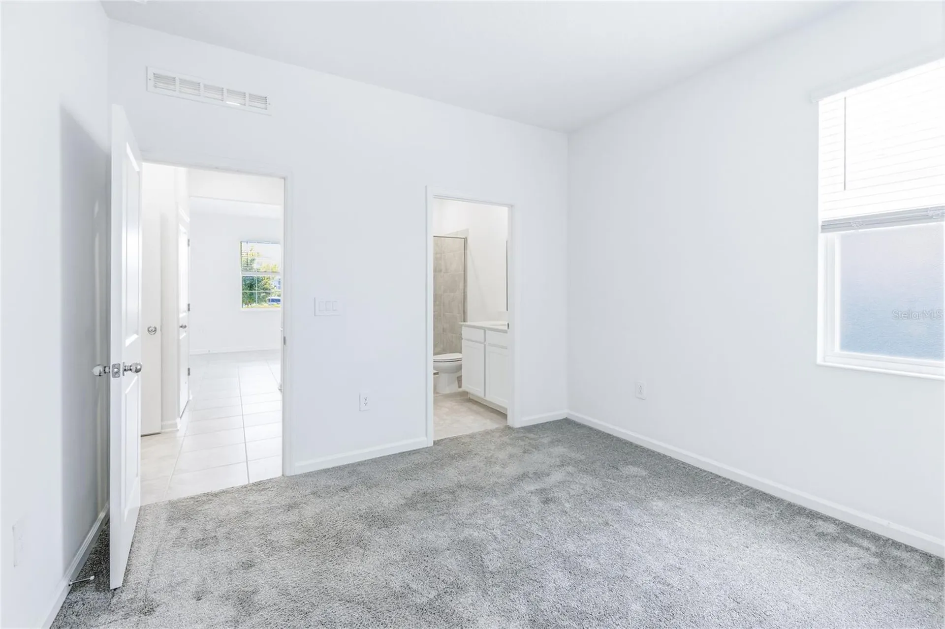 516 Reggie Road Winter Haven FL 33884