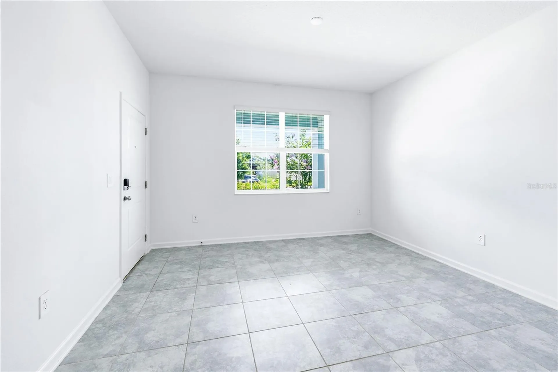 516 Reggie Road Winter Haven FL 33884