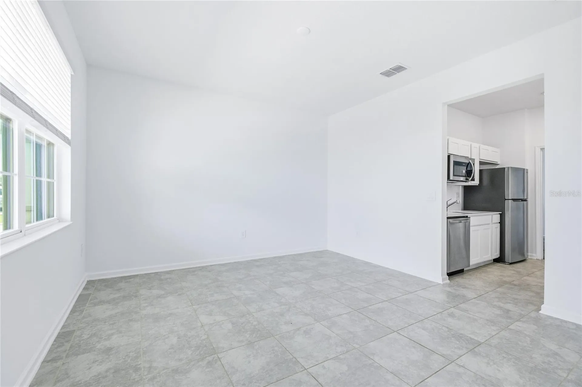 516 Reggie Road Winter Haven FL 33884