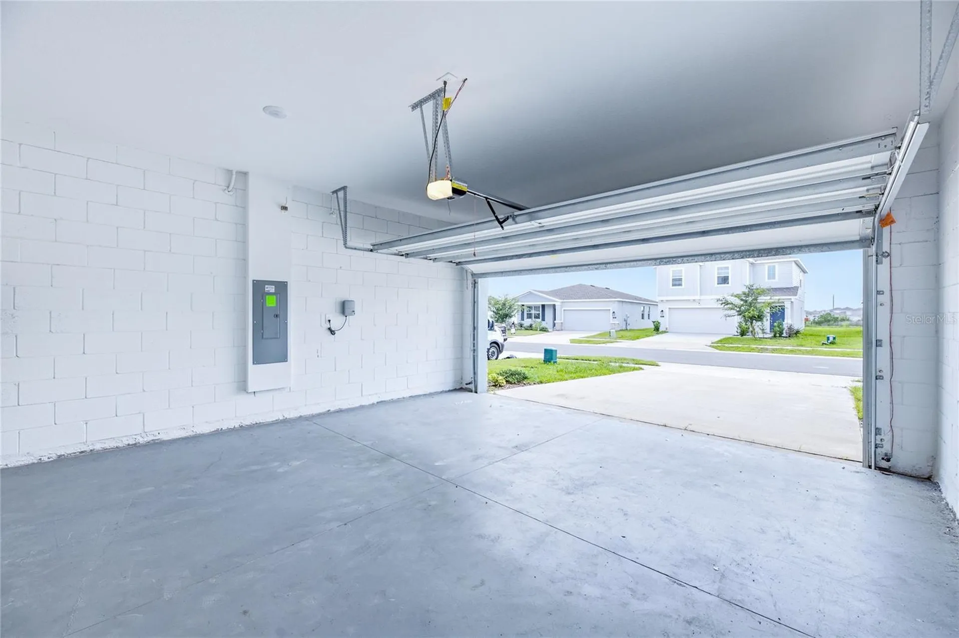 516 Reggie Road Winter Haven FL 33884