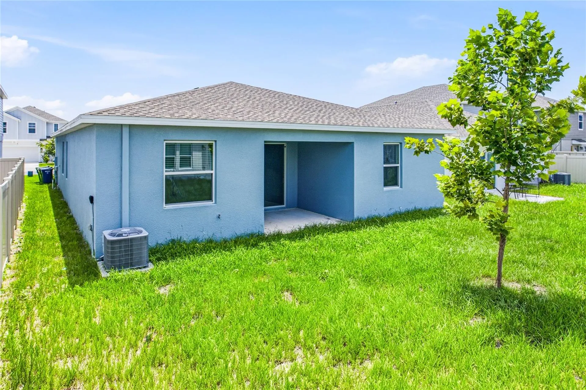 516 Reggie Road Winter Haven FL 33884