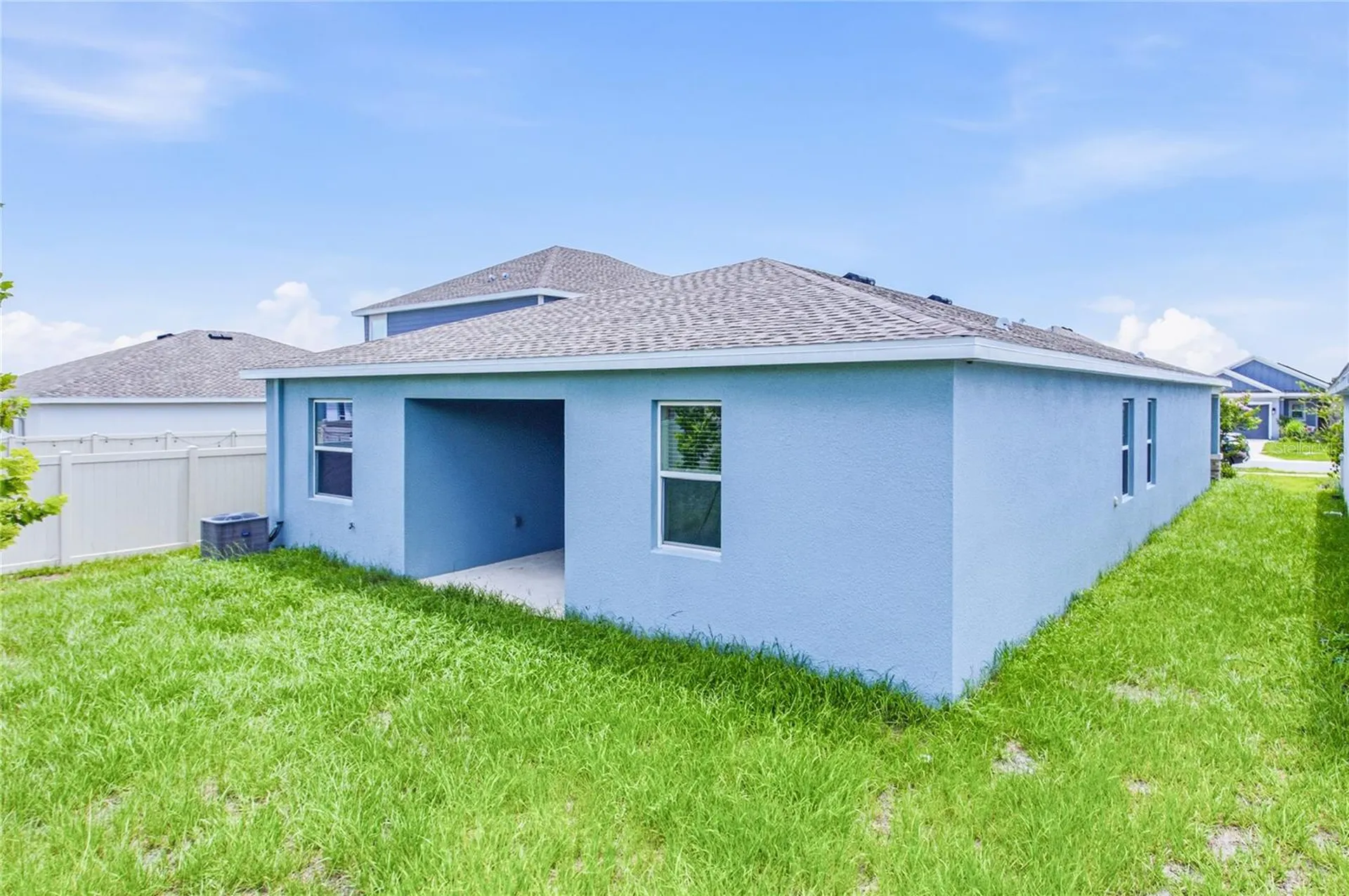 516 Reggie Road Winter Haven FL 33884