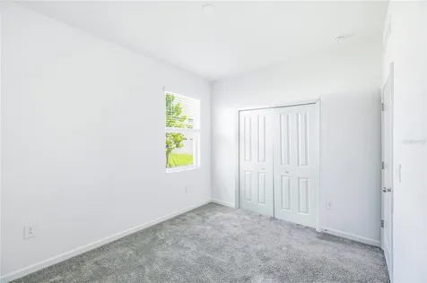 516 Reggie Road Winter Haven FL 33884