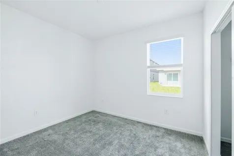 516 Reggie Road Winter Haven FL 33884