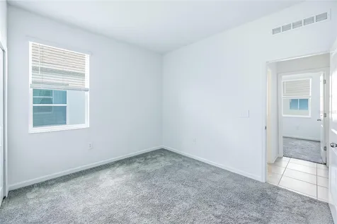 516 Reggie Road Winter Haven FL 33884