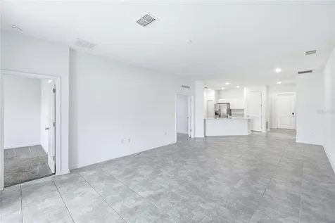 516 Reggie Road Winter Haven FL 33884