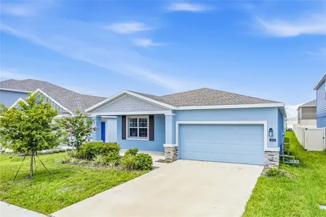516 Reggie Road Winter Haven FL 33884