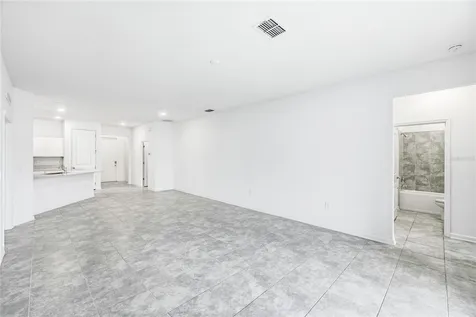516 Reggie Road Winter Haven FL 33884