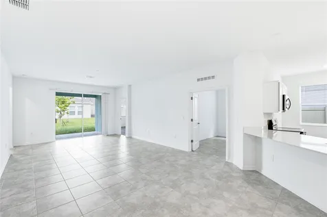 516 Reggie Road Winter Haven FL 33884