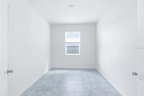 516 Reggie Road Winter Haven FL 33884