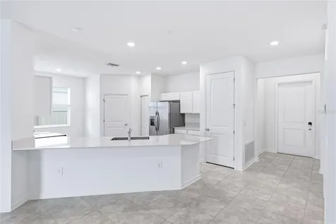 516 Reggie Road Winter Haven FL 33884