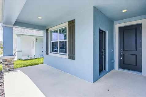 516 Reggie Road Winter Haven FL 33884