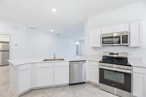 516 Reggie Road Winter Haven FL 33884