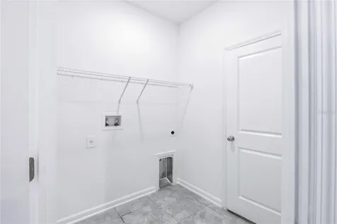 516 Reggie Road Winter Haven FL 33884