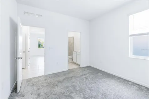 516 Reggie Road Winter Haven FL 33884