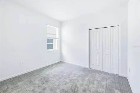 516 Reggie Road Winter Haven FL 33884