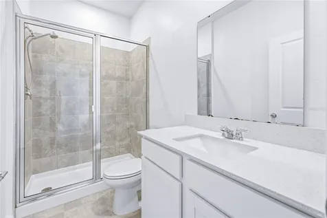 516 Reggie Road Winter Haven FL 33884