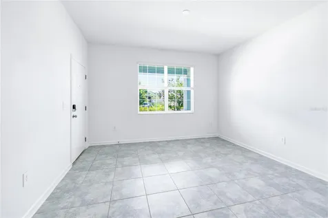 516 Reggie Road Winter Haven FL 33884