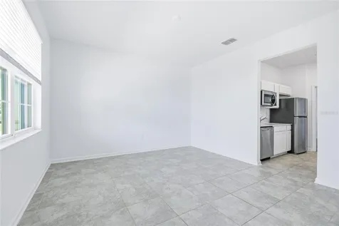 516 Reggie Road Winter Haven FL 33884