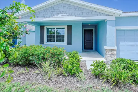 516 Reggie Road Winter Haven FL 33884