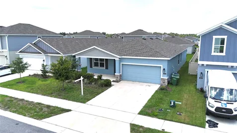 516 Reggie Road Winter Haven FL 33884