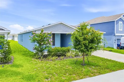 516 Reggie Road Winter Haven FL 33884
