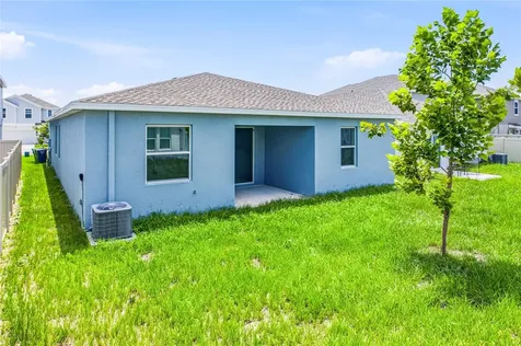 516 Reggie Road Winter Haven FL 33884