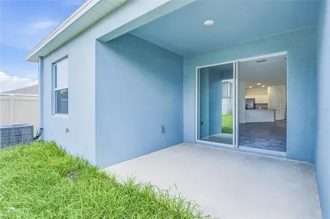 516 Reggie Road Winter Haven FL 33884