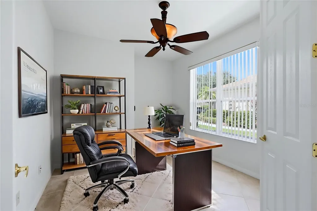 2462 Magnolia Circle North Port FL 34289