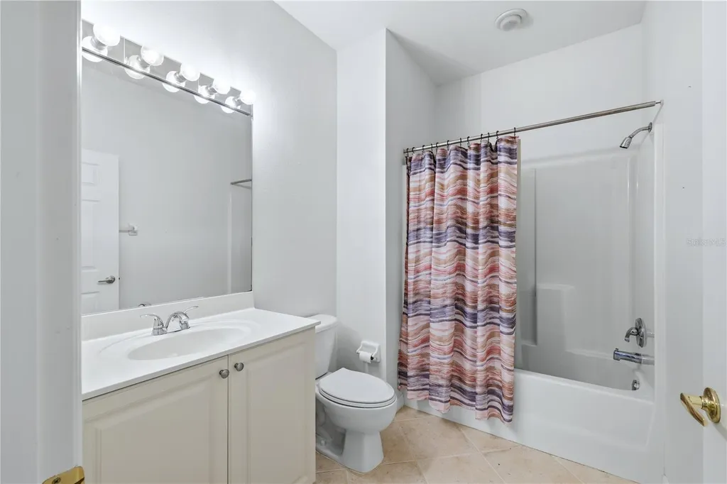 2462 Magnolia Circle North Port FL 34289